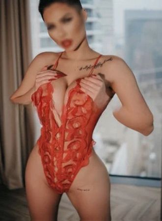 Angidelux