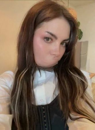 Mira Gospoza
