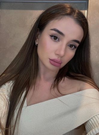 Caroline