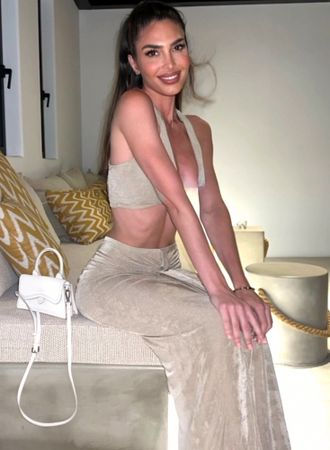 Julia