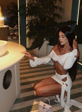 Dasha_star