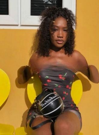 Jojo