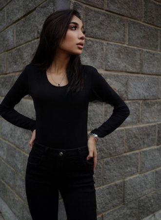 Milana