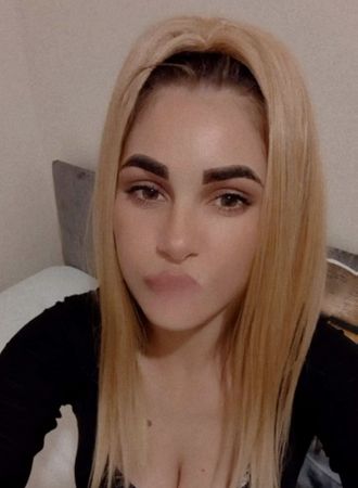 Klara