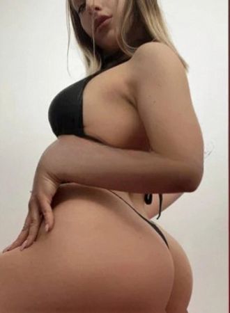 Alexia