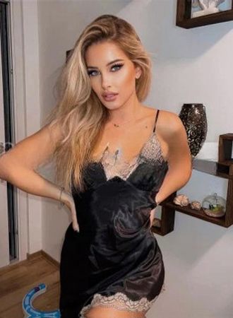 Elina