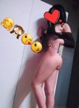 Malina