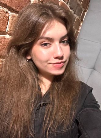 Snezhana