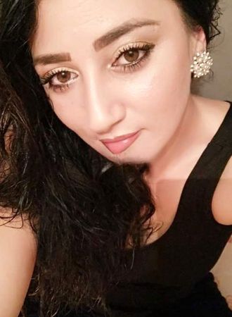 Raissa