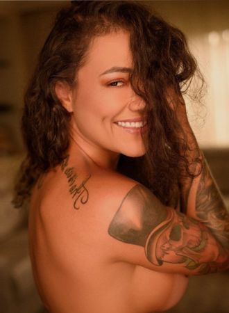 Celina