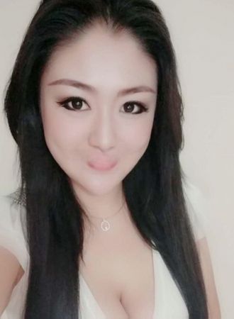 Dana