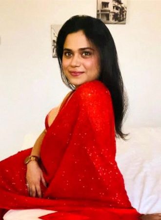 Hricha