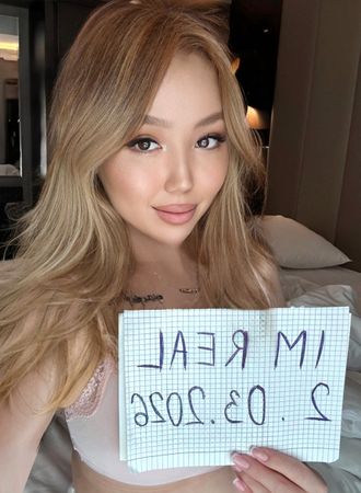 Maya