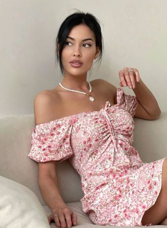 Magda