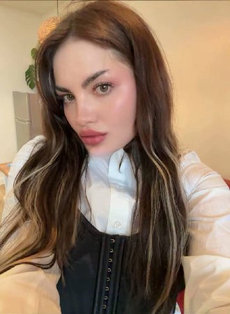 Mira Gospoza
