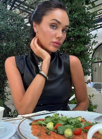 Nastya
