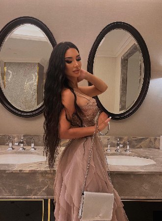 Sabina