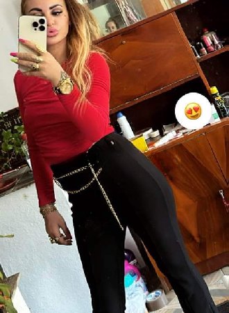 Klara