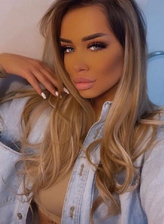 Angela