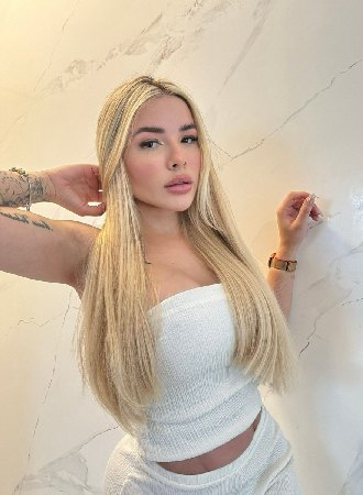 Sara