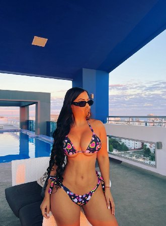 Loren