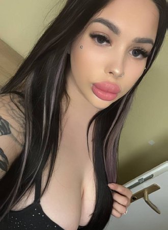 Arina