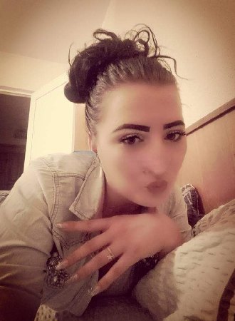 Raissa