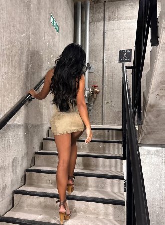 Gaby