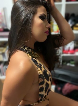 Mariana