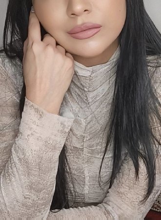 Ari
