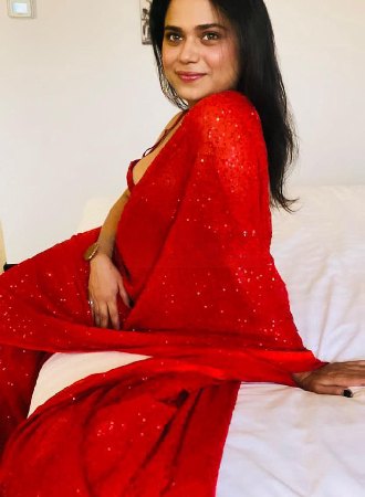 Hricha