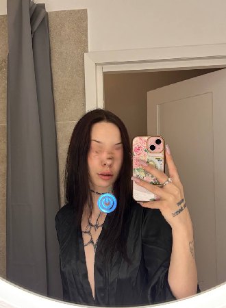 Nicollemeow